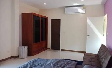 and available for viewing.3BR Villa for Sale in Luang Nuea, Chiang Mai - ฿7.9M