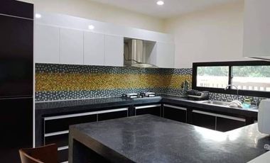 and available for viewing.3BR Villa for Sale in Luang Nuea, Chiang Mai - ฿7.9M