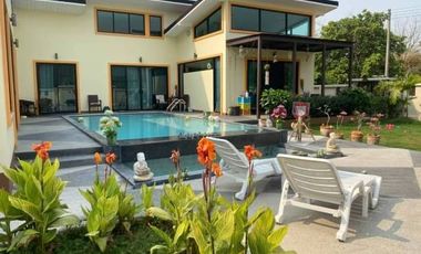 and available for viewing.3BR Villa for Sale in Luang Nuea, Chiang Mai - ฿7.9M