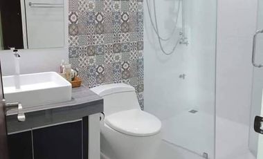 and available for viewing.3BR Villa for Sale in Luang Nuea, Chiang Mai - ฿7.9M