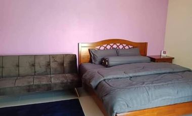 and available for viewing.3BR Villa for Sale in Luang Nuea, Chiang Mai - ฿7.9M