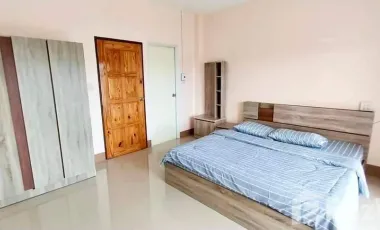 2 Bedroom Townhouse for sale in Wang Krachae, Trat