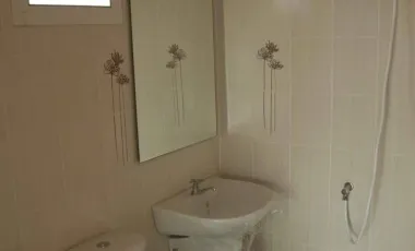 2 Bedroom Townhouse for sale in Wang Krachae, Trat
