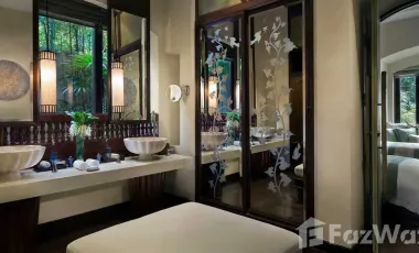 4 Bedroom Villa for sale at The Residences At The Four Seasons