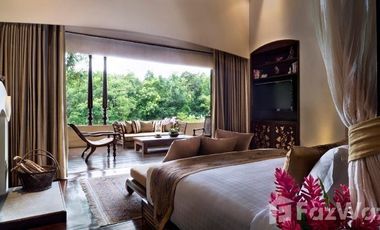 4 Bedroom Villa for sale at The Residences At The Four Seasons