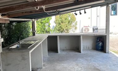 4 Bedroom House for sale in Choeng Doi, Chiang Mai