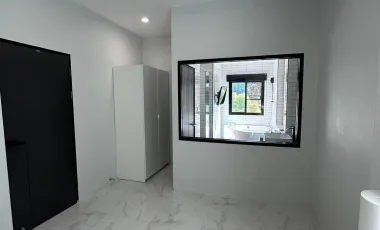 4 Bedroom House for sale in Choeng Doi, Chiang Mai
