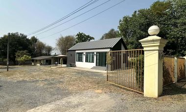 4 Bedroom House for sale in Choeng Doi, Chiang Mai