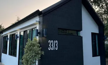 4 Bedroom House for sale in Choeng Doi, Chiang Mai