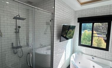 4 Bedroom House for sale in Choeng Doi, Chiang Mai