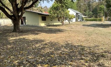 4 Bedroom House for sale in Choeng Doi, Chiang Mai