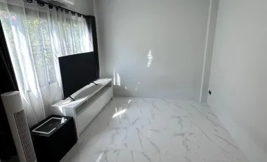 4 Bedroom House for sale in Choeng Doi, Chiang Mai
