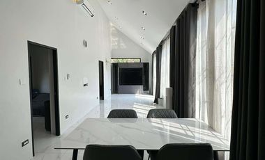 4 Bedroom House for sale in Choeng Doi, Chiang Mai