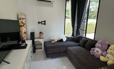 4 Bedroom House for sale in Choeng Doi, Chiang Mai