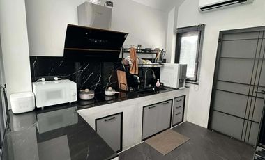 4 Bedroom House for sale in Choeng Doi, Chiang Mai