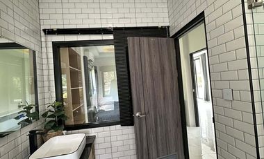 4 Bedroom House for sale in Choeng Doi, Chiang Mai
