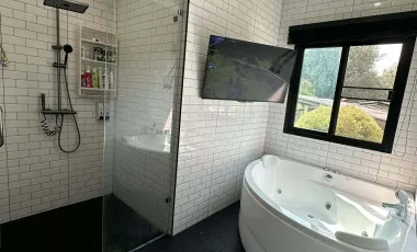 4 Bedroom House for sale in Choeng Doi, Chiang Mai