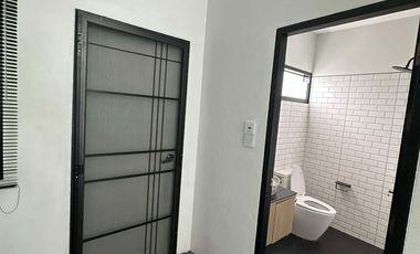 4 Bedroom House for sale in Choeng Doi, Chiang Mai