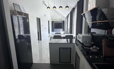 4 Bedroom House for sale in Choeng Doi, Chiang Mai