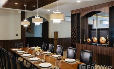 Live the Dream in Chiang Mai - 6 Beds, 7 Baths, 623 SqM
