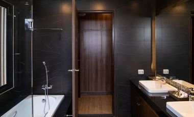 Live the Dream in Chiang Mai - 6 Beds, 7 Baths, 623 SqM