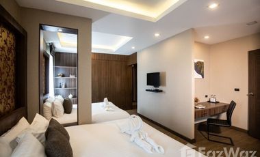 Live the Dream in Chiang Mai - 6 Beds, 7 Baths, 623 SqM