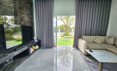 4 Bedroom House for sale in Nong Phueng, Chiang Mai