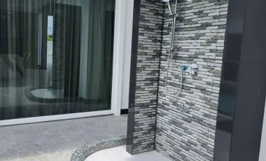 4 Bedroom House for sale in Nong Phueng, Chiang Mai