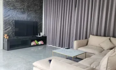 4 Bedroom House for sale in Nong Phueng, Chiang Mai