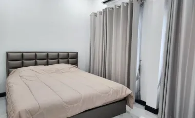 4 Bedroom House for sale in Nong Phueng, Chiang Mai