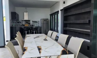 4 Bedroom House for sale in Nong Phueng, Chiang Mai