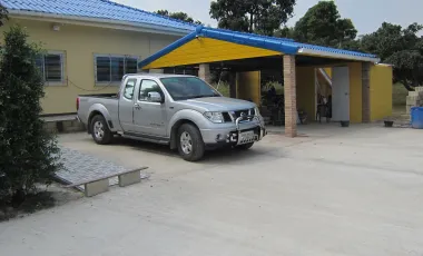 3 Bedroom House for sale in Chiang Khian, Chiang Rai