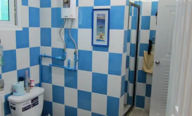 3 Bedroom House for sale in Chiang Khian, Chiang Rai