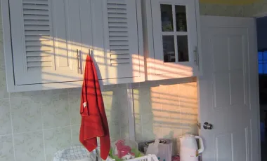 3 Bedroom House for sale in Chiang Khian, Chiang Rai