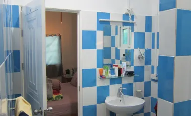 3 Bedroom House for sale in Chiang Khian, Chiang Rai