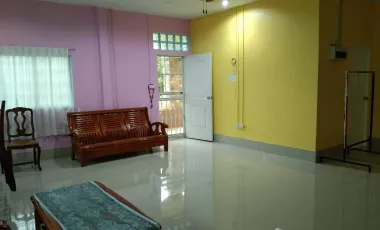3 Bedroom House for sale in Chiang Khian, Chiang Rai