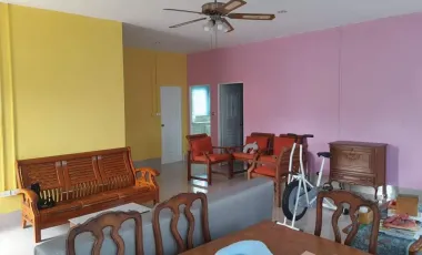 3 Bedroom House for sale in Chiang Khian, Chiang Rai