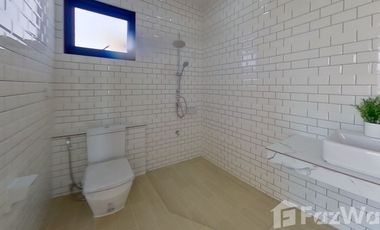 4 Bedroom House for sale in San Sai Luang, Chiang Mai