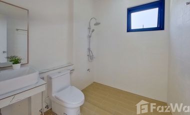 4 Bedroom House for sale in San Sai Luang, Chiang Mai