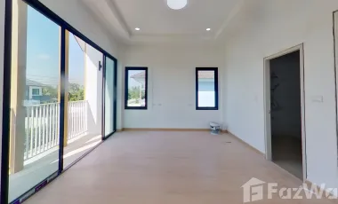 4 Bedroom House for sale in San Sai Luang, Chiang Mai