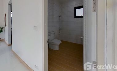 4 Bedroom House for sale in San Sai Luang, Chiang Mai