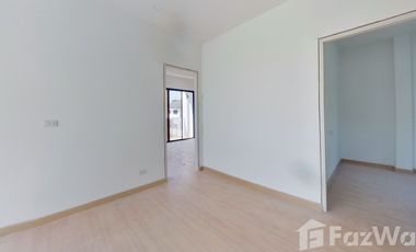 4 Bedroom House for sale in San Sai Luang, Chiang Mai