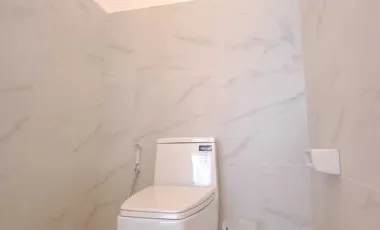 Studio Condo for rent at Replay Residence & Pool Villa