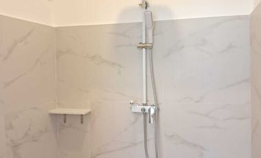 Studio Condo for rent at Replay Residence & Pool Villa