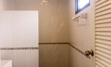 3 Bedroom House for sale in Hang Dong, Chiang Mai