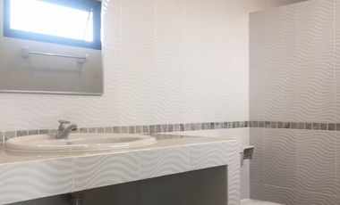 3 Bedroom House for sale in Hang Dong, Chiang Mai