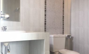 3 Bedroom House for sale in Hang Dong, Chiang Mai