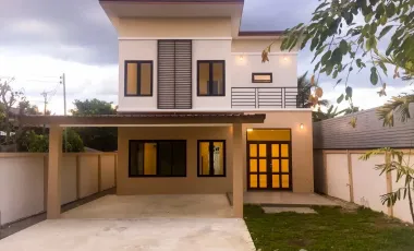 3 Bedroom House for sale in Hang Dong, Chiang Mai