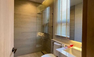 4 Bedroom House for sale in San Klang, Chiang Mai