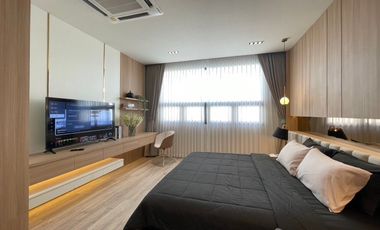 4 Bedroom House for sale in San Klang, Chiang Mai